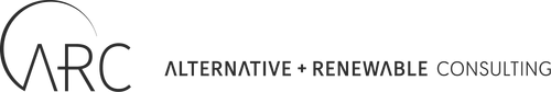 ARC Alternative + Renewable Consulting